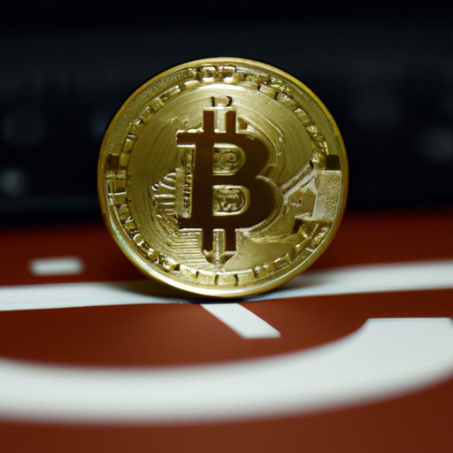 Overview of Bitcoin: What It Is and How It Works