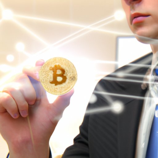 Analyzing the Benefits and Challenges of Using Bitcoin