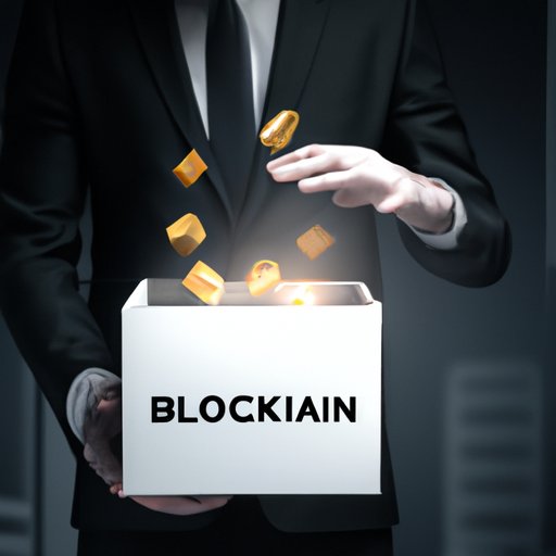 Unpacking the Potential of Bitcoin as an Investment