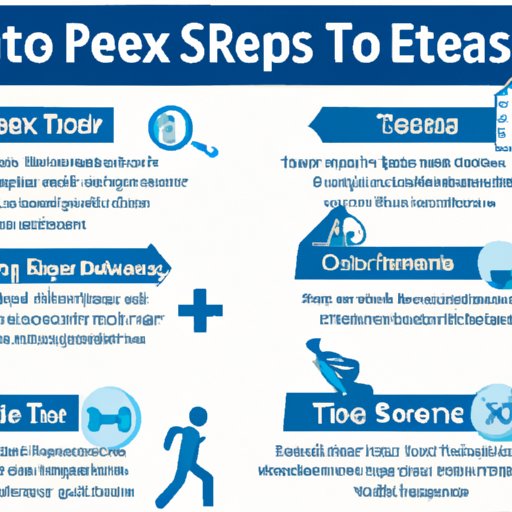 Ways Exercise Can Help Reduce Stress and Anxiety