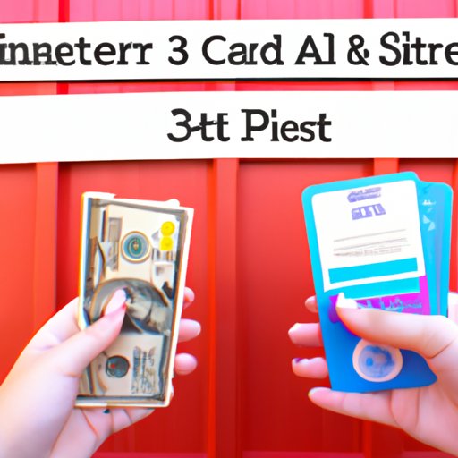 Comparing the Cost of a Trip to Disney World to Other Theme Parks