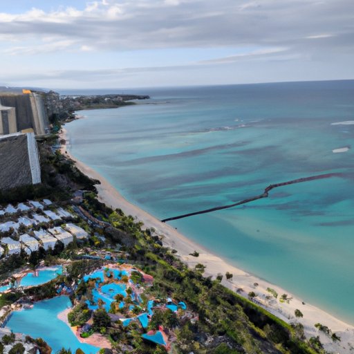 The Pros and Cons of Taking a Trip to Hawaii