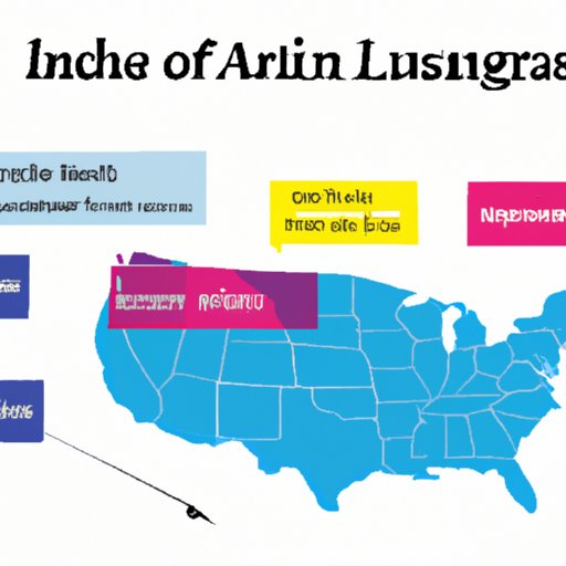 Breaking Down the Cost of Health Insurance by Age and Location