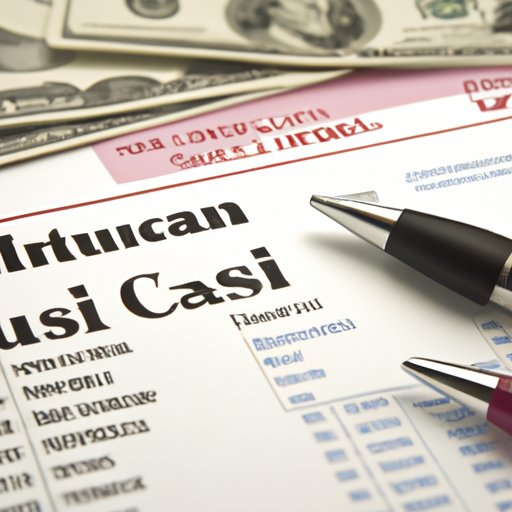 Analyzing the Cost of Health Insurance: An Overview