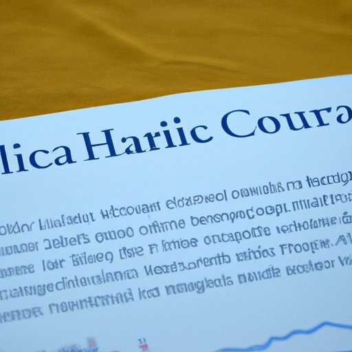 Exploring the Impact of High Health Insurance Costs on Access to Care