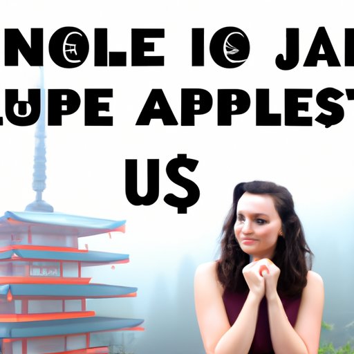 Pros and Cons of Traveling to Japan on a Budget