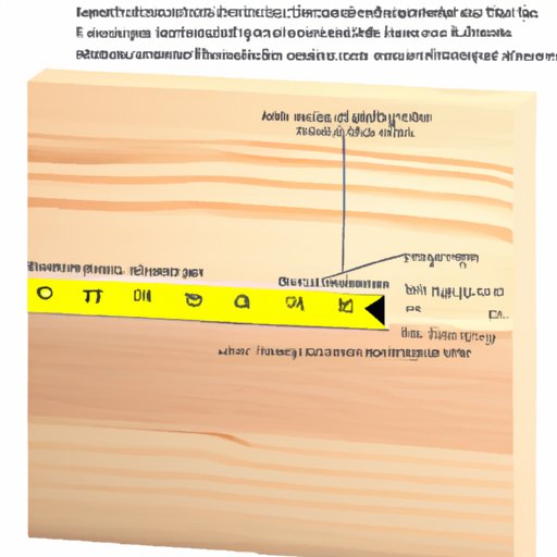 Factors to Consider When Determining the Distance Between Boards
