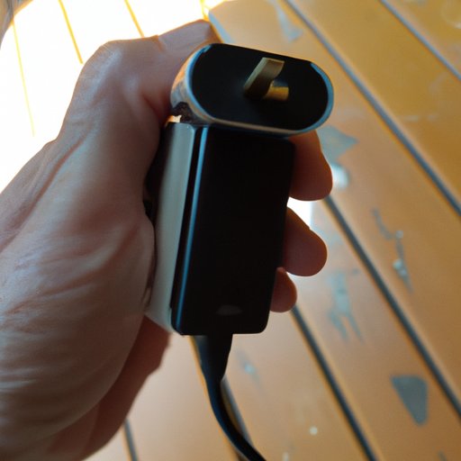 What to Do When You Discover a Charge Years After It Was Made