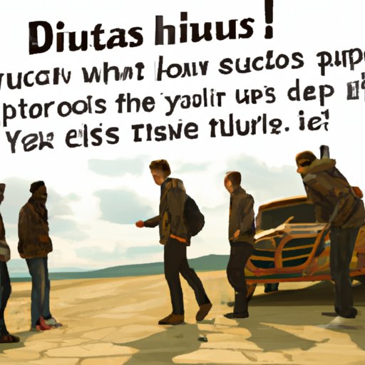 Tips for Disputing an Ancient Charge