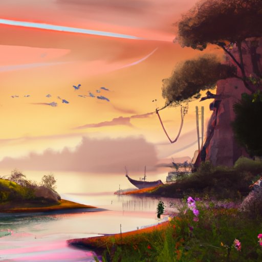 Investigating the Physics Behind 40 Caliber Bullet Trajectory