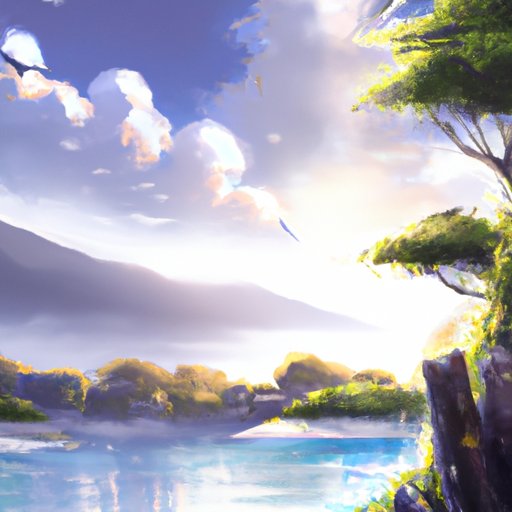 Examining the Impact of Environmental Factors on 40 Caliber Bullet Range