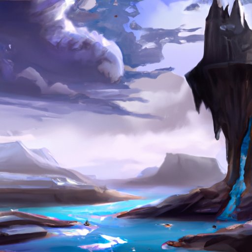 Comparing the Range of Different Types of 40 Caliber Ammunition