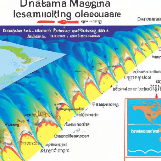 Overview of Recent Research on the Possible Distance a Tsunami Can Travel on Land