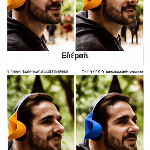 Examining the Factors that Affect Sound Travel Distance