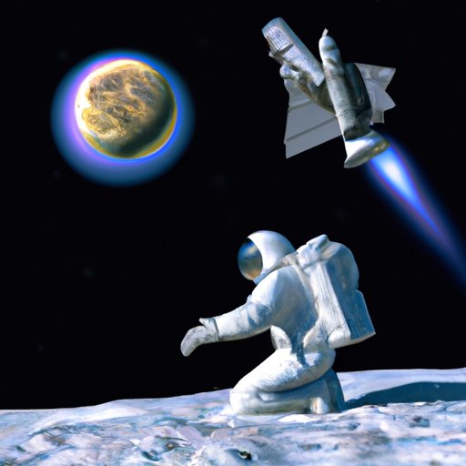 Examining the Limitations of Current Space Exploration Technology