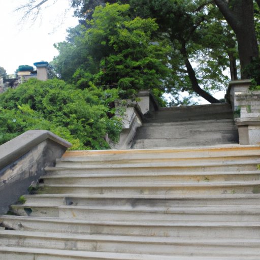 Tracing the Steps of Rittenhouse from His Home to Kenosha