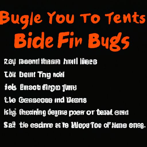 Birdshot Safety Tips for Hunters