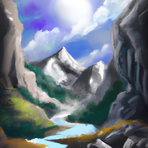 A Look at the Science Behind Sperm Migration