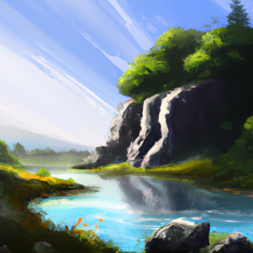 Dissecting the Wonders of Sperm Movement