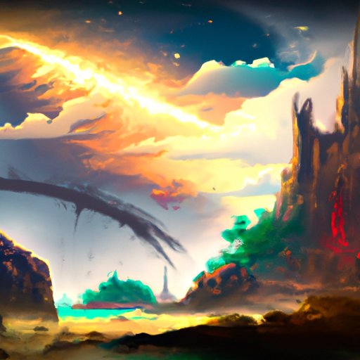 Uncovering the Mysteries of Sperm Travel