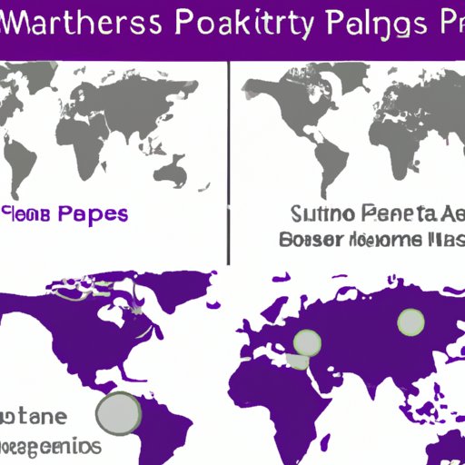 A Comparative Analysis of Planet Fitness Facilities in Different Countries