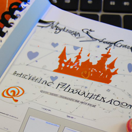 Exploring the Advantages of Early Disney Vacation Planning