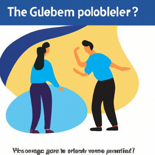 Purpose of the Article: To Help Audience Solve This Problem