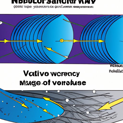 Uncovering the Mysteries of Surface Wave Velocity