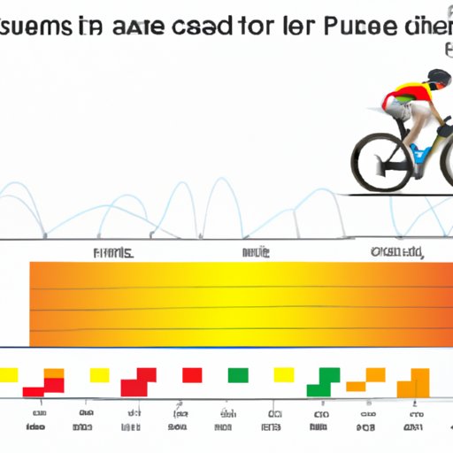 Examining the Average Speed of Tour de France Riders