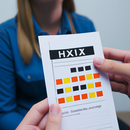 Reviewing Patient Experiences with Hydroxyzine Treatment for Anxiety