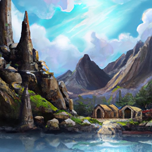 Investigating the Rapidity of Fertilization: Examining the Speed of Sperm to Egg