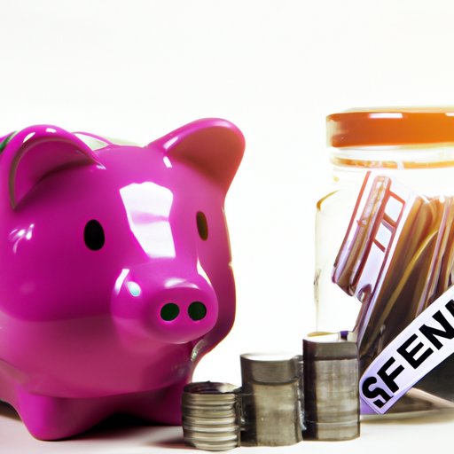 The Benefits of Financial Planning and Saving for the Future