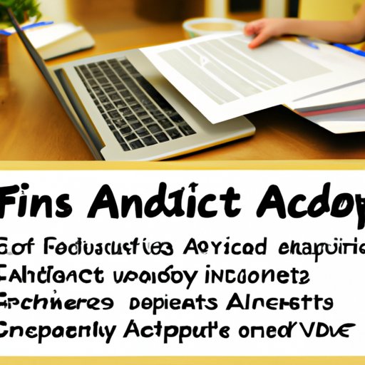 The Benefits of Applying for Financial Aid