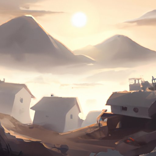 How to Choose the Right Bra Size for Maximum Comfort