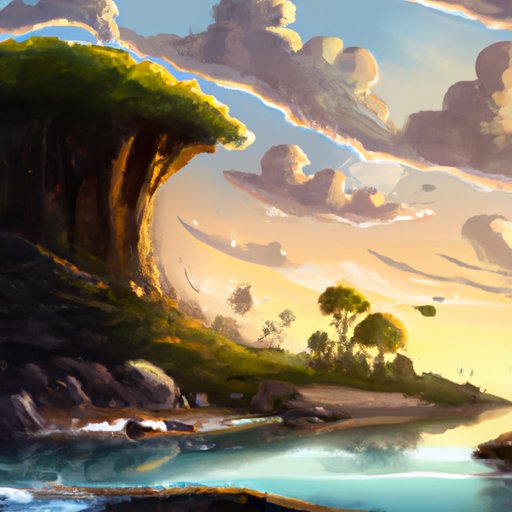 The Benefits of Wearing a Properly Fitted Bra