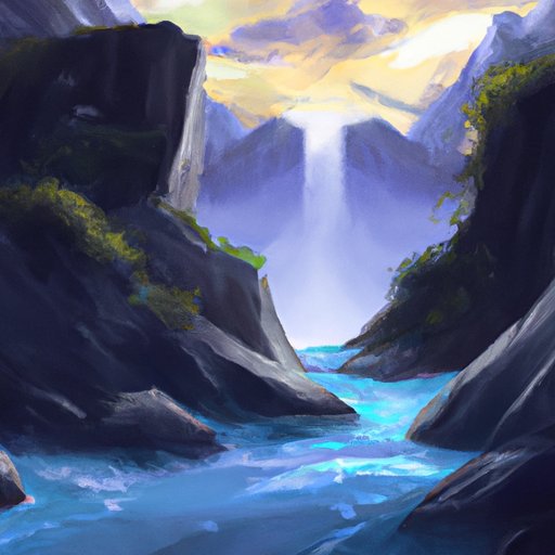 A Guide to Buying the Right Bra for Your Body Type