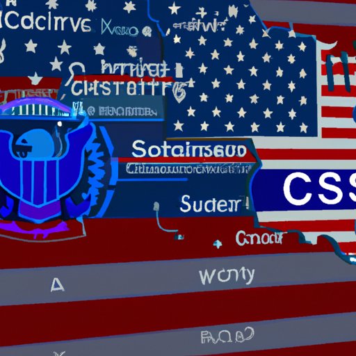 Assessing the Effectiveness of US Cybersecurity Initiatives