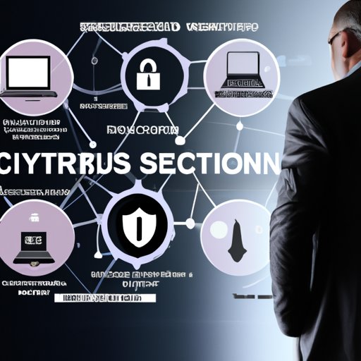 Examining Common Cybersecurity Challenges and How to Overcome Them