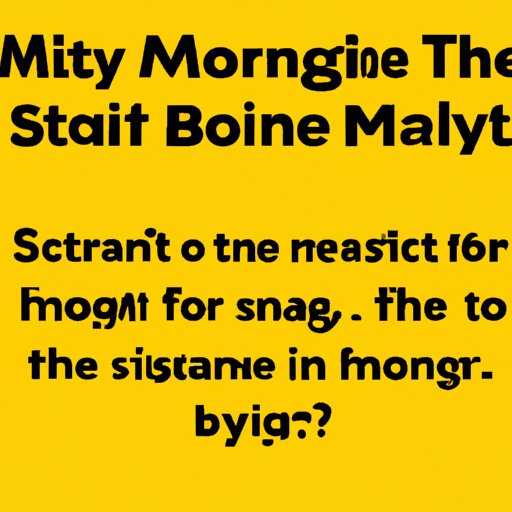 Personal Stories of How Sheet Music Has Helped Improve Musicianship