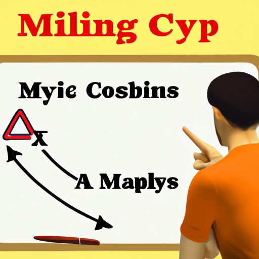 Reviewing Common Myths About the Difficulty of the Course