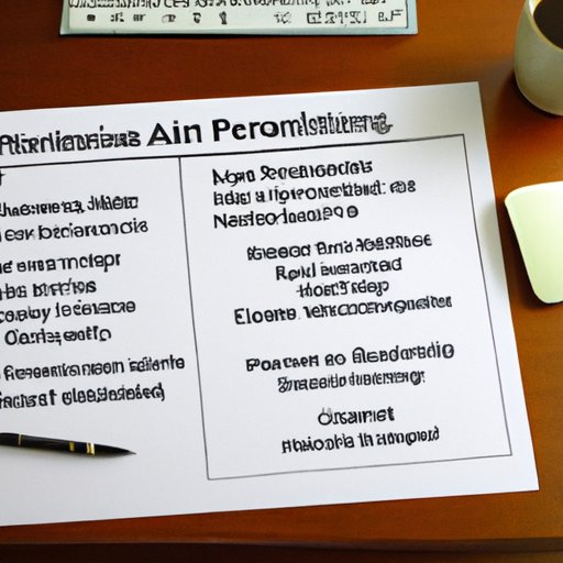 Analyzing Potential Rewards Associated with Becoming a Financial Advisor