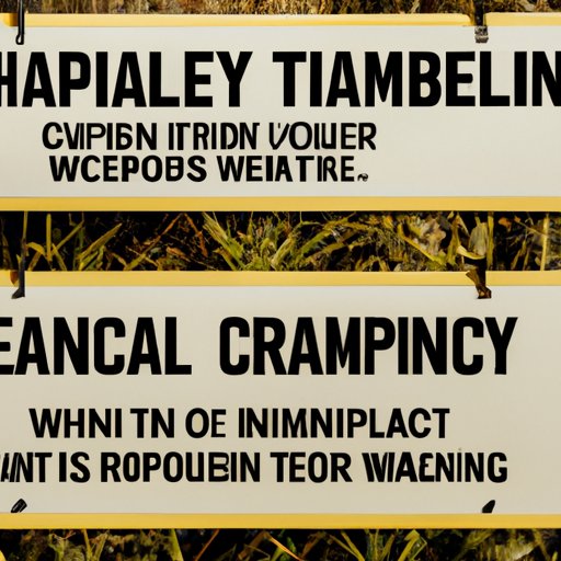 Comparison of Different Financing Options for Travel Trailers