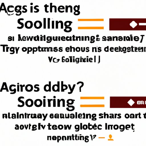 Comparing the Difficulty of Learning Programming to Other Technical Skills