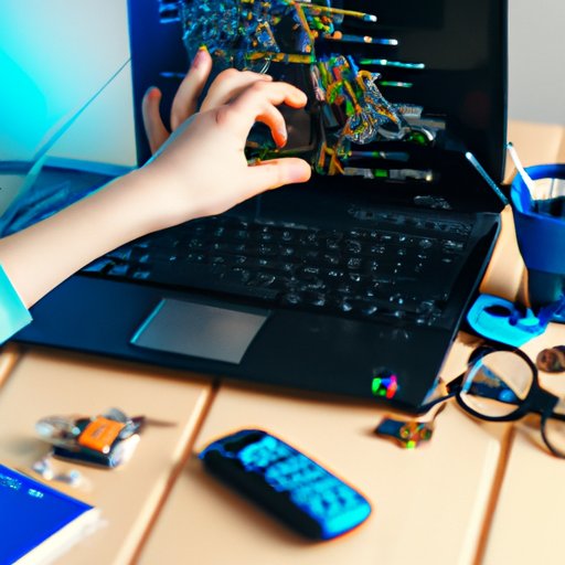 Investigating Different Resources for Learning Computer Programming