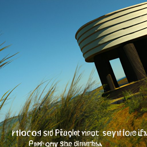 Tips and Strategies for Tackling Difficult Questions on the AP Environmental Science Exam