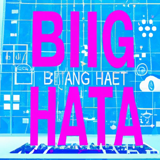 Harnessing Big Data for Enhanced Targeted Campaigns