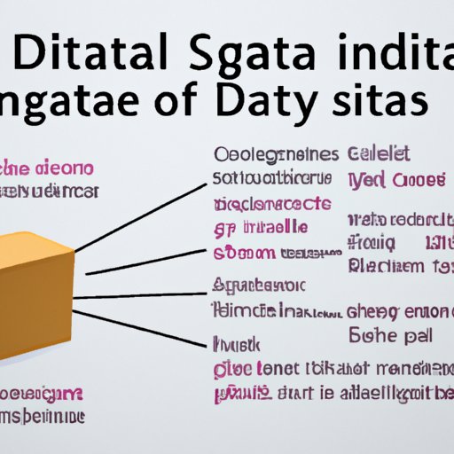 Understanding the Use of Big Data for More Accurate Classification