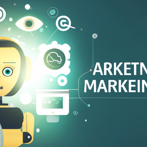 How AI and Automation Are Transforming Marketing