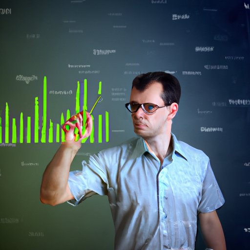 Analyzing Data to Make Decisions