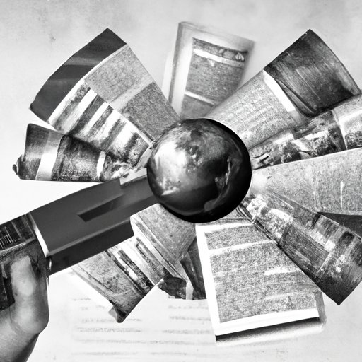 Exploring the Future of Technology and Journalism